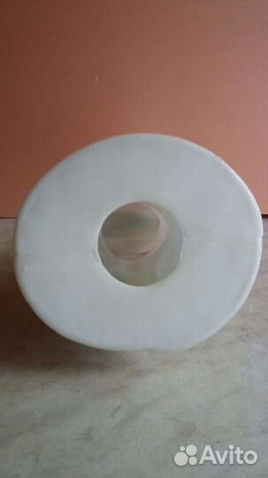 Новогоднее разное времен СССР