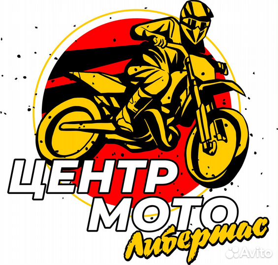 Менеджер по продажам в мотосалон