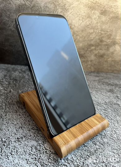 iPhone 13 Pro Max, 128 ГБ