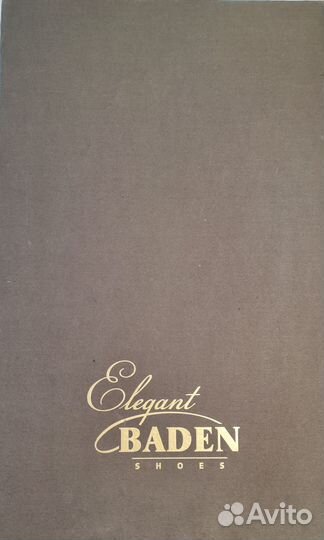 Обувь женская сапоги