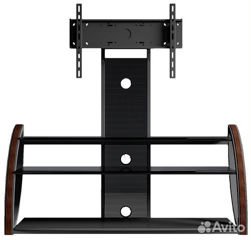 Стойка для тв Каскад