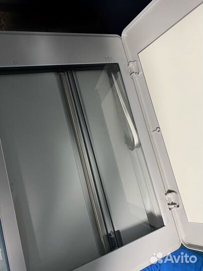 Мфу samsung scx 4200