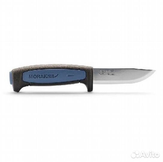 Нож Morakniv Pro S (новый)