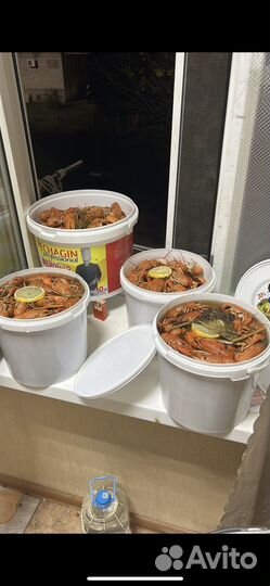 Продукты питания