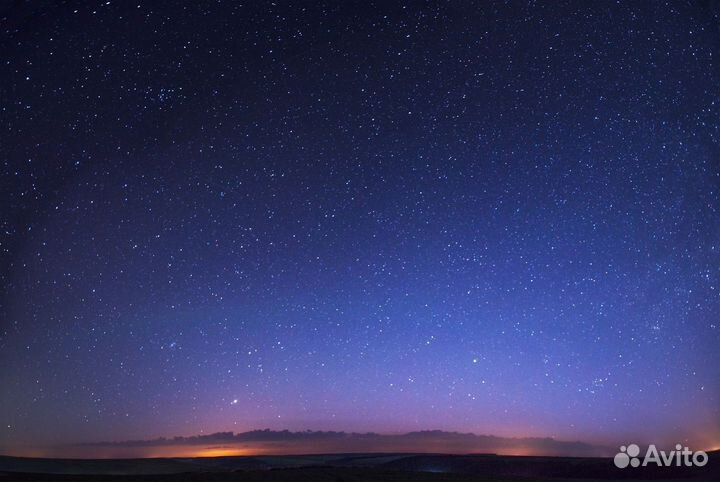 Ткань габардин с печатью отправка в Москву