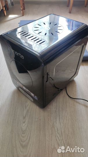 Электросушилка для продуктов