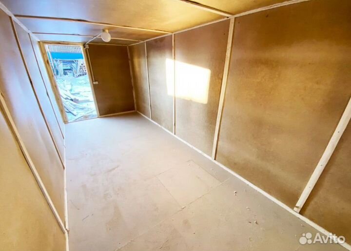 Бытовка. Вагончик От завода. Доставка.Аренда