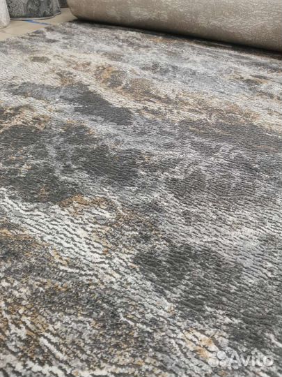 Российская Ковровая дорожка Ширина 160 см. 