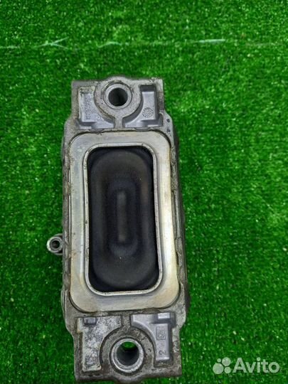 Подушка двигателя Volkswagen Jetta BLF 2006