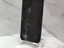 iPhone 15 Pro, 256 ГБ