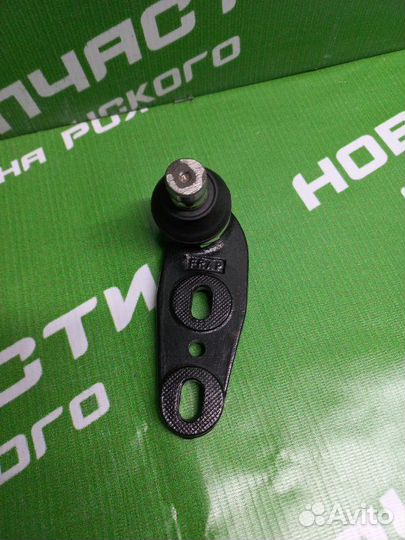 Шаровая опора Audi 80