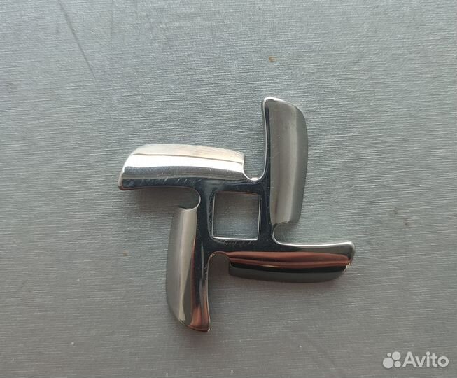 Ножи для мясорубок