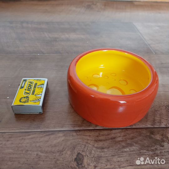 Клетка для грызунов большая