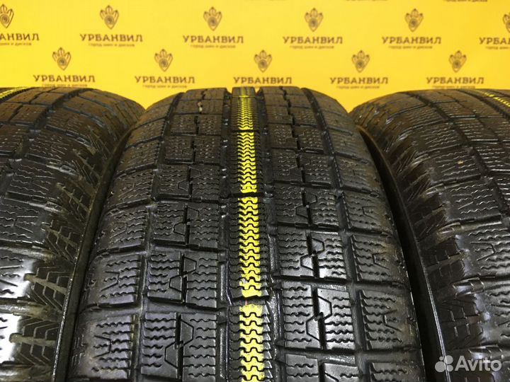 Toyo Garit G5 195/65 R15 91Q