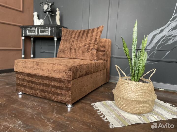 Кресло-кровать с доставкой