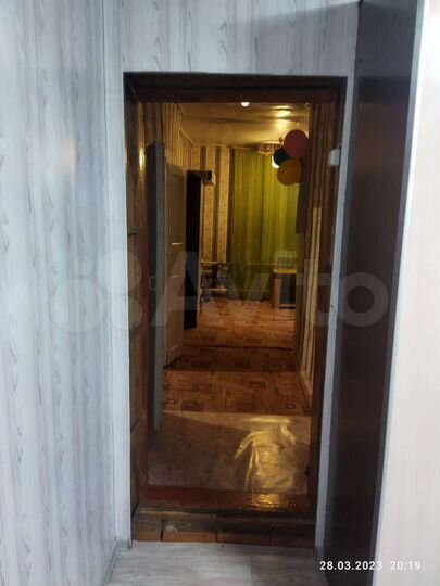 Дом 74 м² на участке 12 сот.