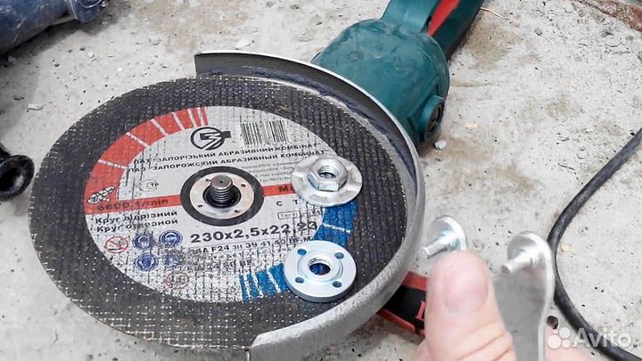 Аренда прокат. Электро бензо инструмента