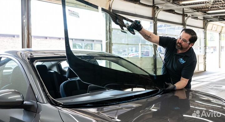 Глушитель polmostrow polmostrow 08X27