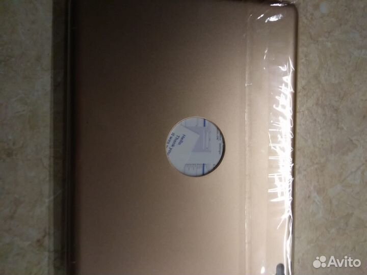 Чехол для iPad