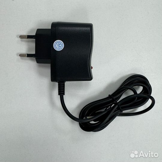 Блок питания 16bit/8bit mini usb Hamy 5V 600mAh