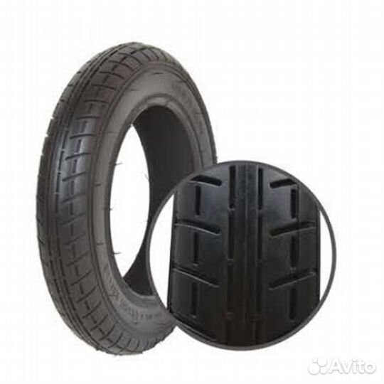Покрышка 12