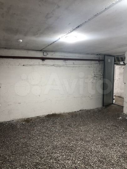 Склад, 29.4 м²