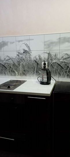 Квартира-студия, 31 м², 6/6 эт.