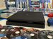 Sony playstation 4 slim + 151 игра