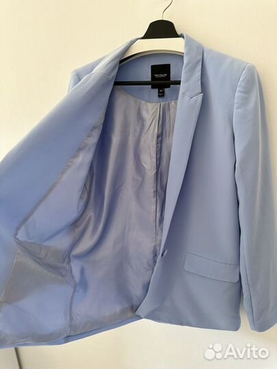 Tom tailor пиджак