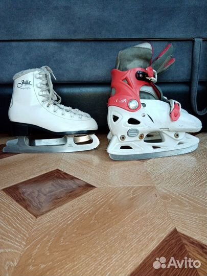 Вещи для девочки дошкольного и школьного возраста