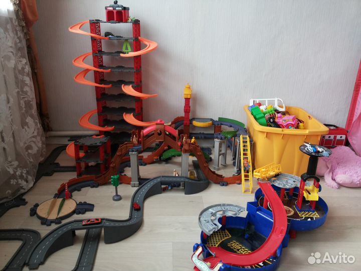 Няня (можно на ночь/несколько дней)ул. Буткова