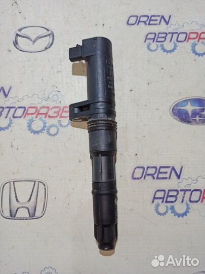 Катушка зажигания Nissan Terrano D10 2.0 F4RE410