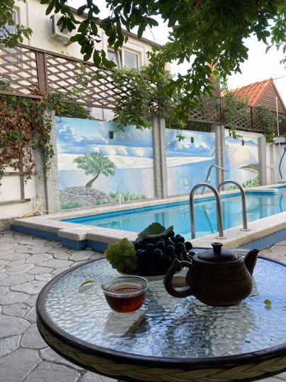 Комната 20 м², 2/3 эт.