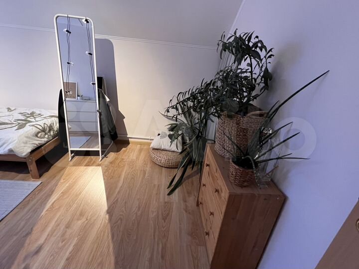 Дом 140 м² на участке 15 сот.