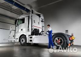 Техосмотр ОСАГО Каско