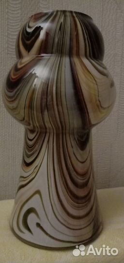 Ваза для цветов