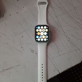 Часы apple watch 8 х ultra