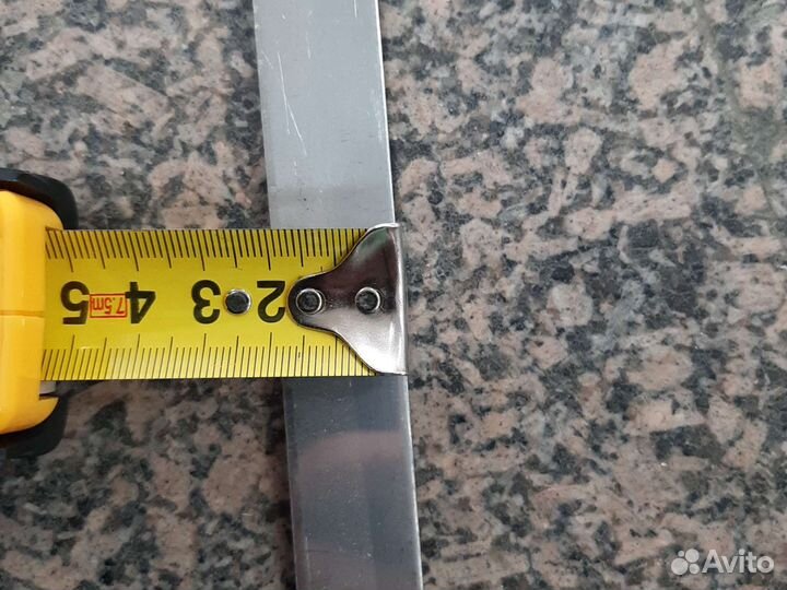 Шампура для люля