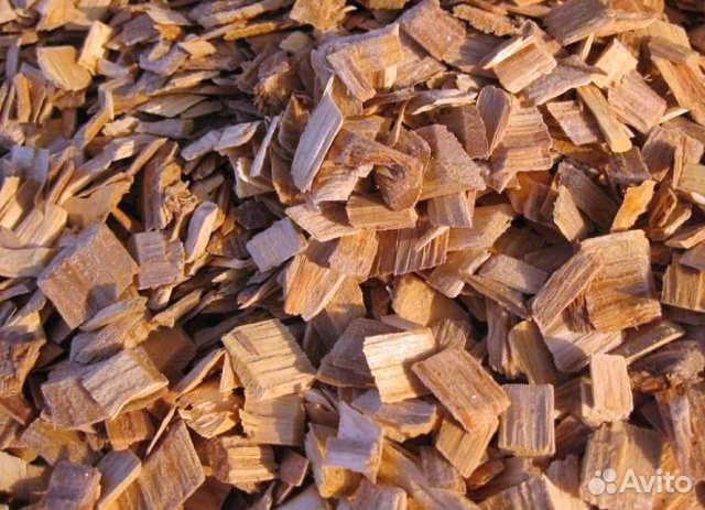 Щепа ольхи для копчения 50 р за кг(читать до конца