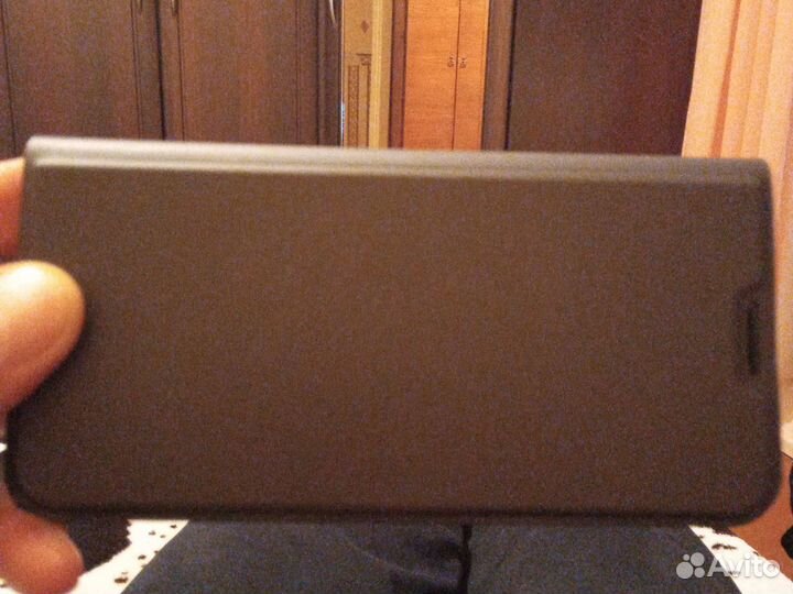 Чехол книжка на honor 10I/20e