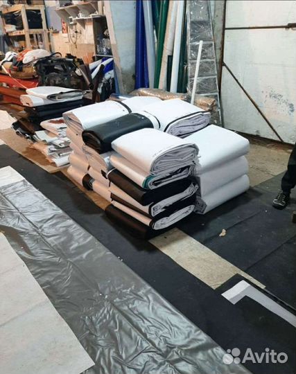 Тент укрывной для бассейна 10х12,3х4,6х6,10х10,8х8