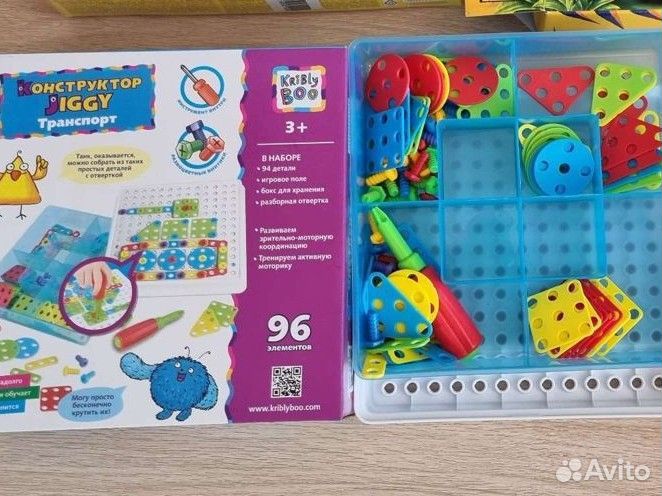 Игрушки, развивашки,пазлы