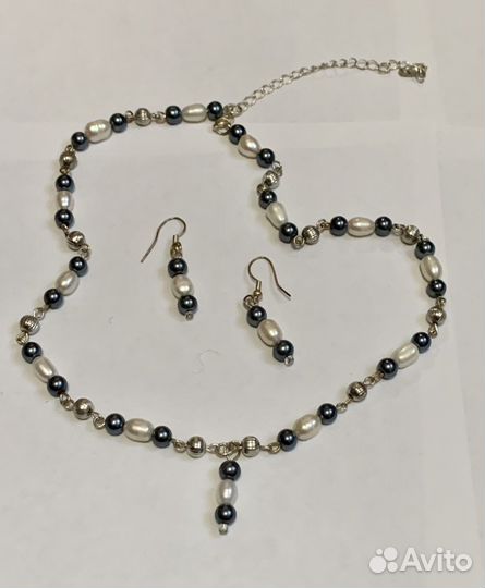 Бижутерия Ив Роше