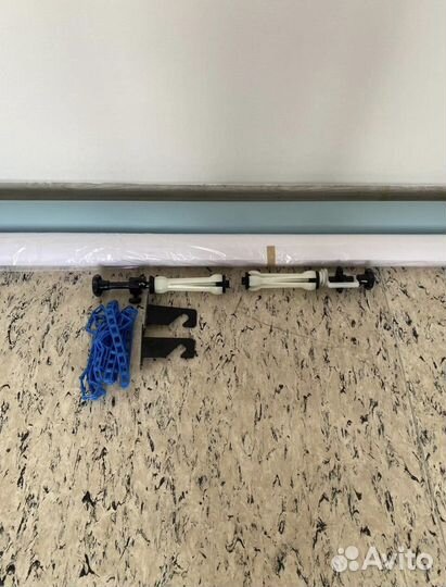 Фон для фотостудии