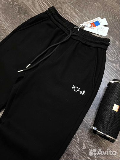 Штаны olar Big oy