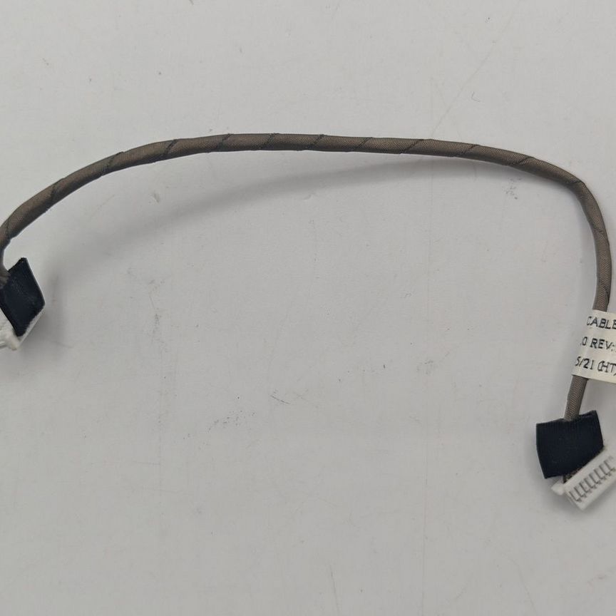 [DC02000JK00] Дополнительная Плата Dc02000jk00, Acer Aspire 5530