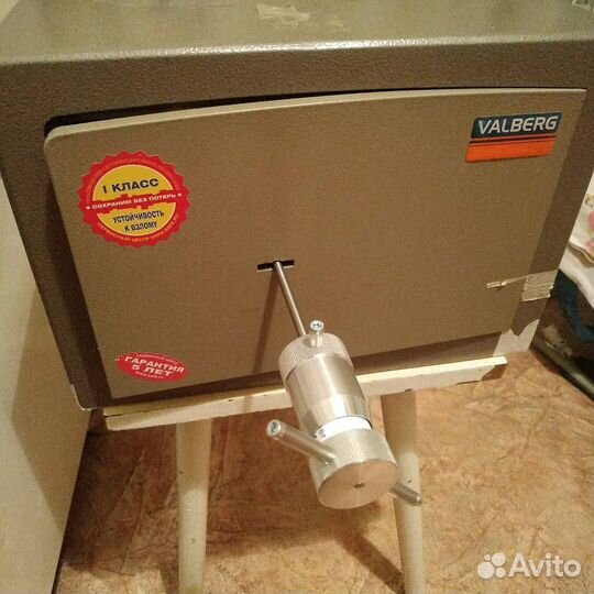 Вскрытие замков/Замена, установка замков