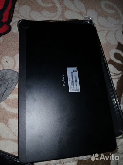 Huawei matepad se 10.4