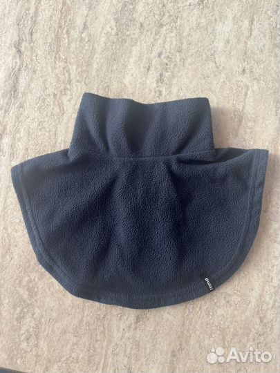 Манишка reima