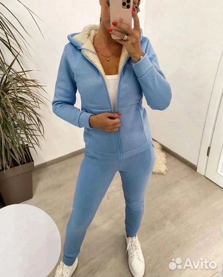 Костюм двойка 42р до 52р